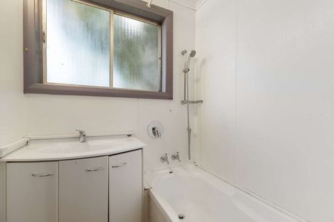 Photo of property in 11a Woodvale Road, Glen Eden, Auckland, 0602