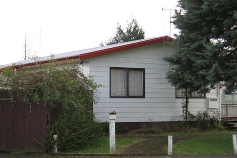 Photo of property in 18a Norman Street, Nawton, Hamilton, 3200