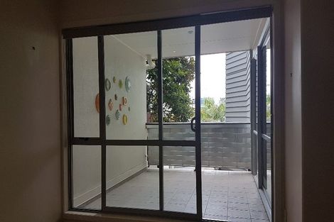 Photo of property in 1d/44 Aitken Terrace, Kingsland, Auckland, 1021