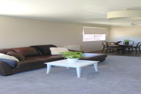 Photo of property in 68 Dorset Avenue, Lynmouth, New Plymouth, 4310