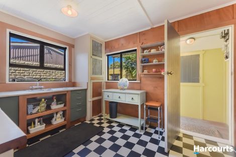 Photo of property in 3 Courtney Street, Motueka, 7120