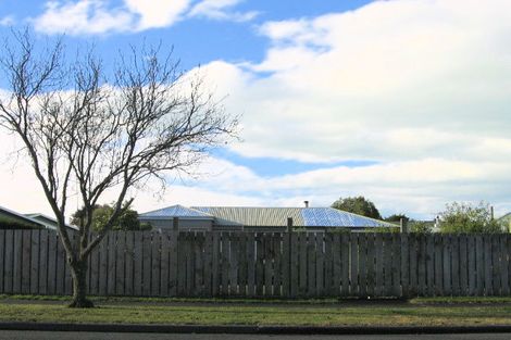 Photo of property in 165 Vigor Brown Street, Napier South, Napier, 4110