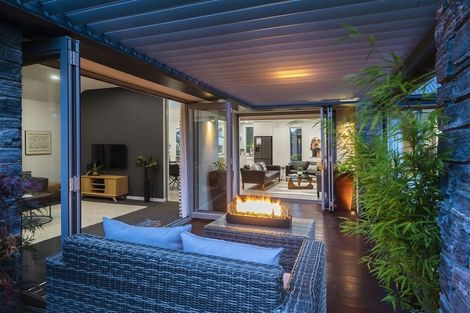 Photo of property in 7 Millpond Place, Parklands, Christchurch, 8083