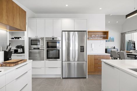 Photo of property in 1/26 Pillans Road, Otumoetai, Tauranga, 3110