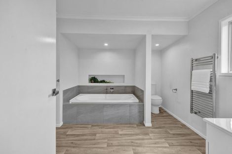 Photo of property in 81 Fenton Street, Stratford, 4332