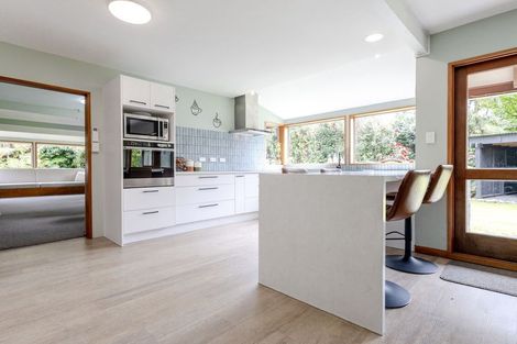 Photo of property in 313 Kaniere Road, Kaniere, Hokitika, 7811