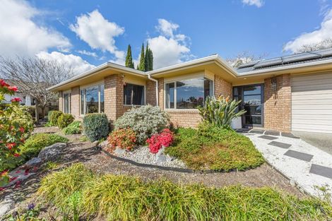 Photo of property in 10 Essex Terrace, Stoke, Nelson, 7011