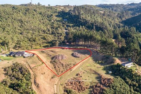 Photo of property in 50c Paul Road, Whenuakite, Whitianga, 3591