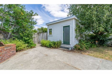 Photo of property in 14 Arun Crescent, Glengarry, Invercargill, 9810