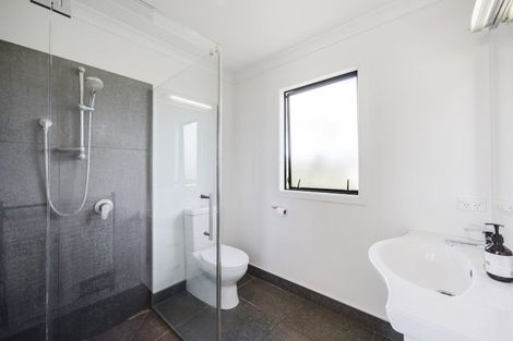 Photo of property in 19 Coronation Avenue, Pukekohe, 2120