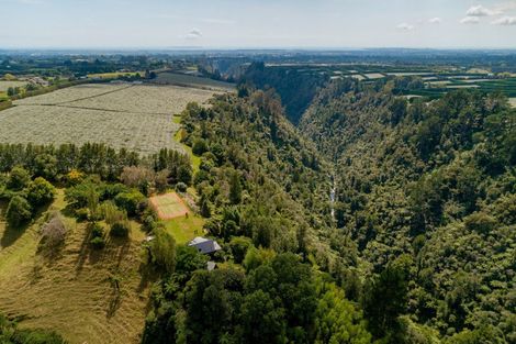 Photo of property in 827 No 1 Road, Te Ranga, Te Puke, 3182