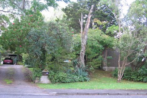 Photo of property in 46 Sherwood Avenue, Te Atatu South, Auckland, 0610