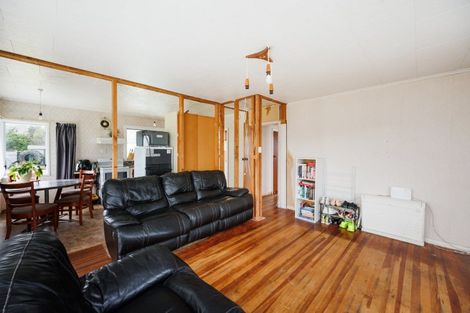 Photo of property in 24 Tyne Street, Rongotea, 4476