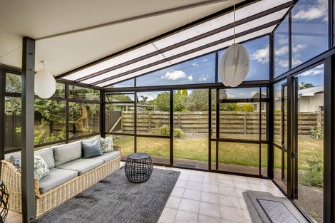 Photo of property in 38 Konini Crescent, Pirimai, Napier, 4112