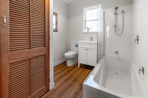 Photo of property in 22 Reeve Street, Levin, 5510