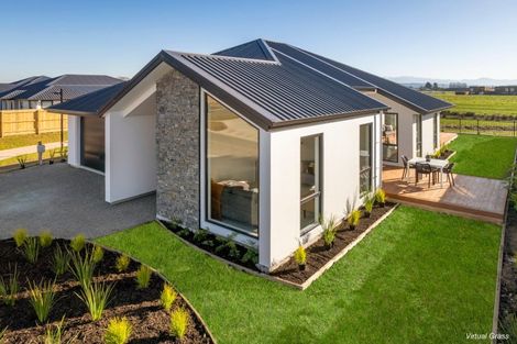 Photo of property in 16 Cranford Road, Richmond, 7020