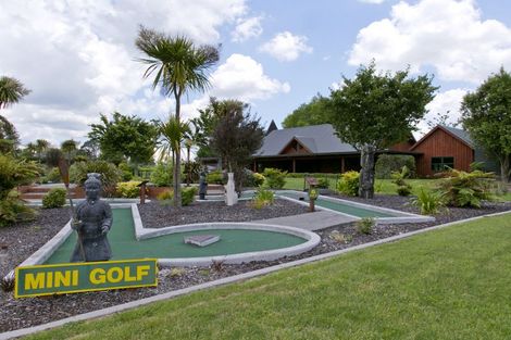 Photo of property in 747 State Highway 5, Wairakei, Taupo, 3384