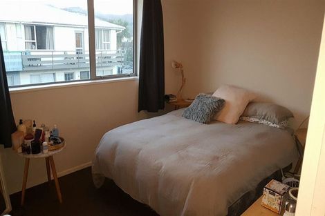 Photo of property in 90b Huxley Street, Sydenham, Christchurch, 8023