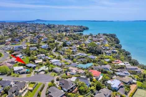 Photo of property in 16 Callender Place, Shelly Park, Auckland, 2014