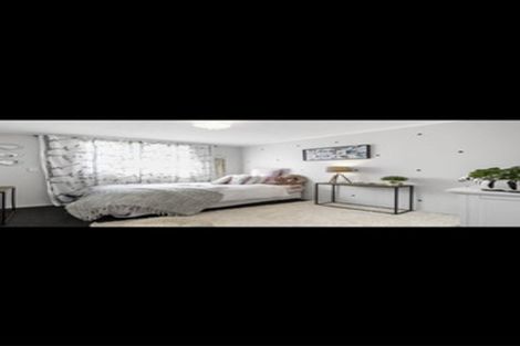 Photo of property in 15 Green Island Bush Road, Blackhead, Dunedin, 9076