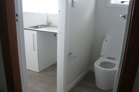 Photo of property in 38 D'arcy Street, Richmond, 7020