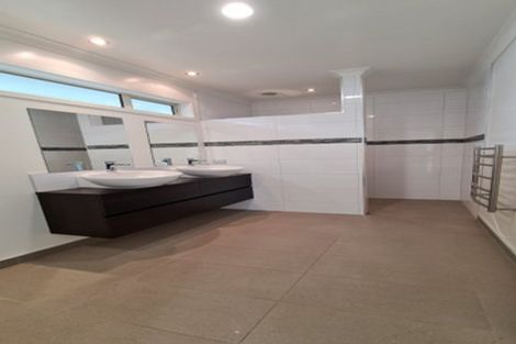 Photo of property in 122 Rangatira Road, Karapiro, Cambridge, 3494