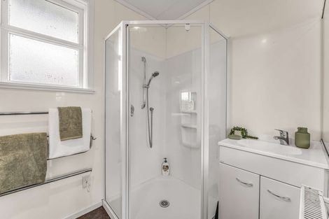 Photo of property in 56 Devon Road, Springvale, Whanganui, 4501