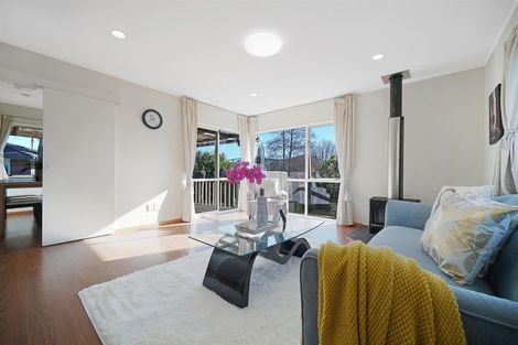 Photo of property in 178 Millhouse Drive, Golflands, Auckland, 2013