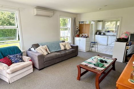 Photo of property in 2/12 Ensors Road, Opawa, Christchurch, 8023