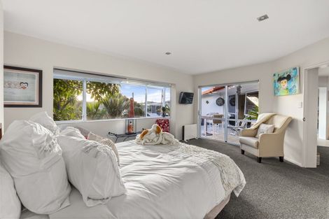 Photo of property in 168 Marsden Road, Paihia, 0200