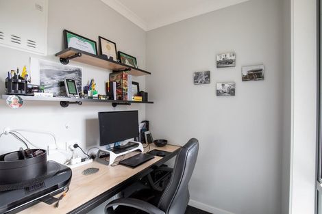 Photo of property in 554b Dunstan Road, Alexandra, 9391