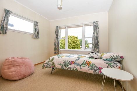 Photo of property in 9 Wakelin Street, Carterton, 5713