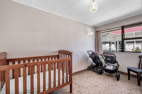 Photo of property in 102 Broughton Street, Gore, 9710