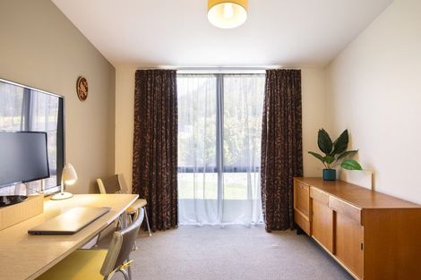 Photo of property in Butel Park, 30 Essex Avenue, Arrowtown, 9302