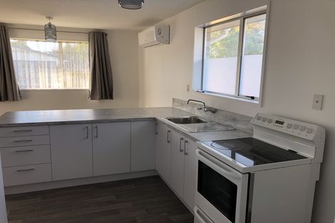 Photo of property in 1/19 Tweed Street, Richmond, Christchurch, 8013