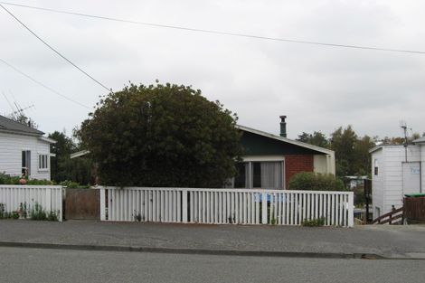 Photo of property in 46 Hassall Street, Parkside, Timaru, 7910
