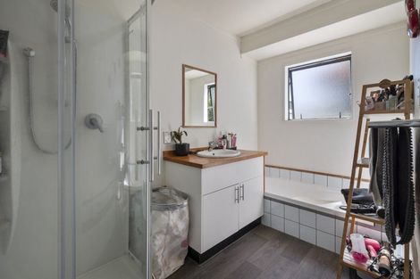 Photo of property in 22b Manchester Street, Takaro, Palmerston North, 4412