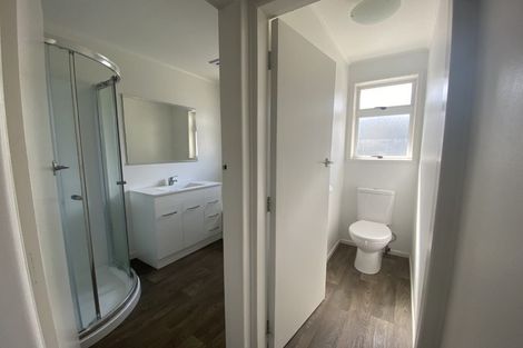 Photo of property in 57a Sherson Street, Gate Pa, Tauranga, 3112