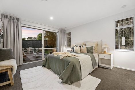 Photo of property in 217 Lakes Boulevard, Pyes Pa, Tauranga, 3112