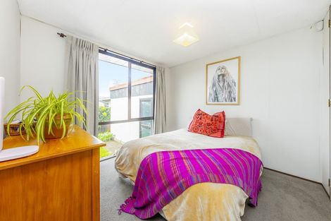 Photo of property in 5/34 Ferndale Road, Mount Wellington, Auckland, 1060