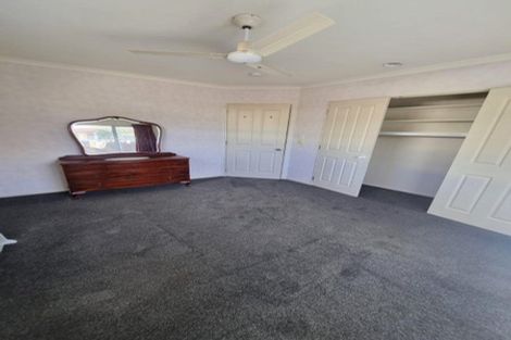 Photo of property in 8b Mitchell Street, Greerton, Tauranga, 3112