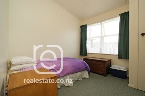 Photo of property in 220 Tramway Road, Enderley, Hamilton, 3214