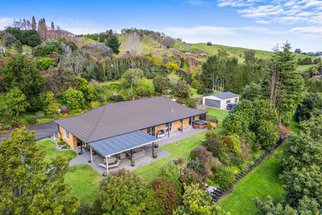 Photo of property in 42 Walden Lane, Minden, Tauranga, 3171