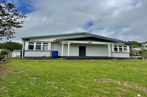 Photo of property in 1a Dominion Road, Kaitaia, 0410