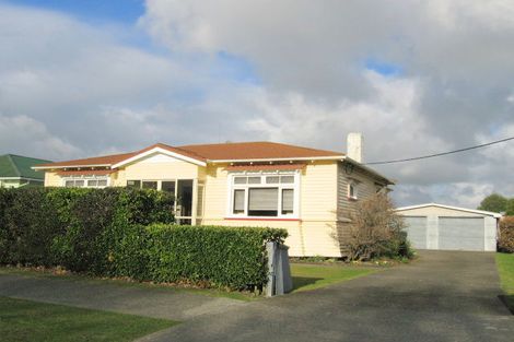 Photo of property in 3 Monmouth Street, Feilding, 4702