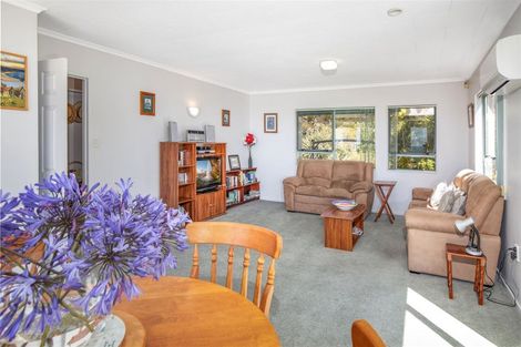 Photo of property in 64 Rarangi Beach Road, Rarangi, Blenheim, 7273