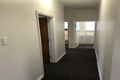 Photo of property in 33 Hindmarsh Street, Johnsonville, Wellington, 6037