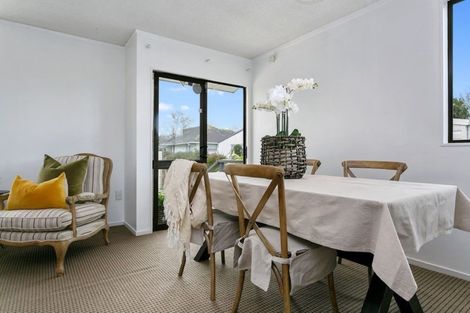 Photo of property in 18a Moore Street, Leamington, Cambridge, 3432