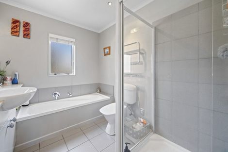 Photo of property in Marrakech Cafe, 89/305 Evans Bay Parade, Hataitai, Wellington, 6021