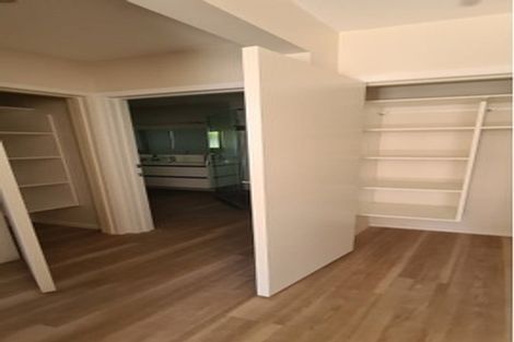 Photo of property in 16 Valdese Rise, Browns Bay, Auckland, 0630